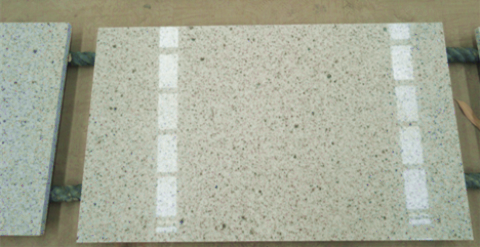 bethel white granite tiles