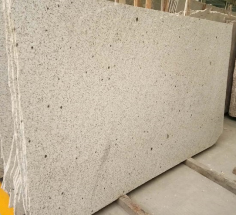 bethel white granite big slabs